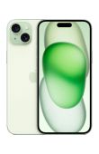 Купить Айфон в Перми недорого в магазине продукции Apple - "iStoreApple"